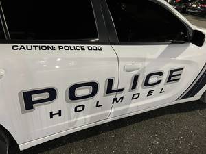 Carousel image e2f2749ea540445aba63 1f7c0af0bcf5e9328997 img 4963