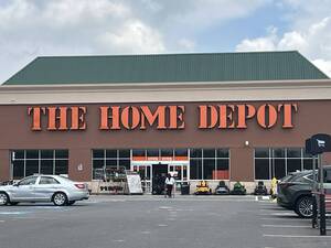 Carousel image e3ae74617ea7f80229c4 mini magick20250702 3958394 7uke5h