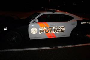 Carousel image e3c4571763771877ae63 6abb462fb28f99ffb3b4 img 0641