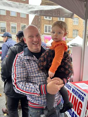 Carousel image e4165c724a1237534596 mini magick20241001 1602219 5oz2ia