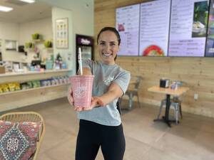 Carousel image e49ba0edc9ec5b142181 best crop 6b38d608ae5420b2c621 img 4370