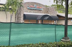 Carousel image e58a9b432fa270dc9299 best crop 650a0eb41f26d96fcc2c img 2908