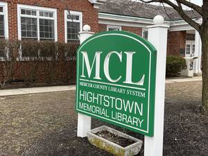 Carousel image e7e9e7d86e7b81b8dd54 img 4711