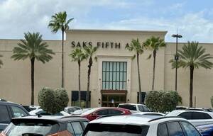 Carousel image ea1c9589a193e6f9d164 best crop 725c41 aks ifth venue in own enter at oca aton