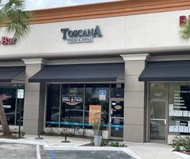 Carousel image ea9653725f0969eb0b6d best crop 685f26128f491da47324 img 2695