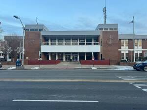 Carousel image ebec33428909b1f786d9 78e3dea6880f2a9ed0b3 img 3774