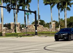 Carousel image ec87f1d18b63d69a418b mini magick20251113 896662 1cdrcly