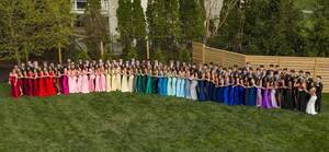 Carousel image ee5a4c383eb6096be38b mini magick20260426 763547 1lpq3al