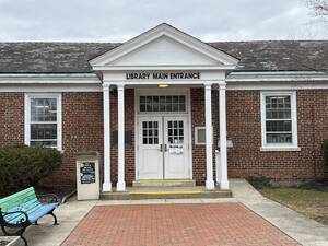 Carousel image ef82d564a853f98d56c5 img 4710