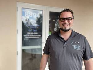 Carousel image eff9404c2b7a3eaf7d3c best crop 1ec616d4df1a3436155f img 4385