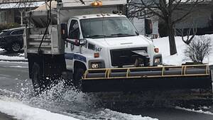 Carousel image f057d768e9be62664048 mini magick20260124 3879148 10uchg4