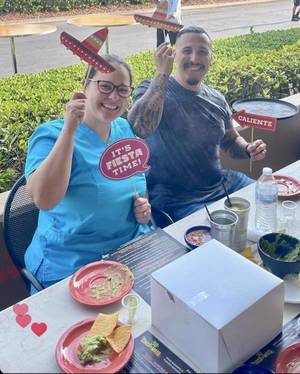 Carousel image f16a7fdd36afa5d17e56 best crop 596b8defbd4c1779e65a img 5434