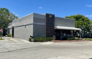 Carousel image f26baf752e7de4edb159 best crop cd66faa57636f824e5b7 img 2575