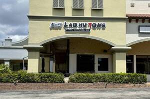 Carousel image f276caabea45d90dbdf1 best crop 2bac691ffd584d94a082 img 7014