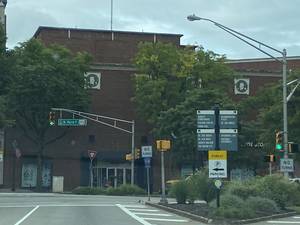 Carousel_image_f2d17e79028176582527_mini_magick20200910-29149-zu9g7