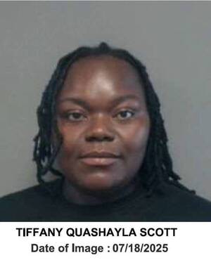 Carousel image f340bf2c16c1a2ccb382 best crop 78e687ef7c51562aa230 image 7 24 25 at 3.19 pm