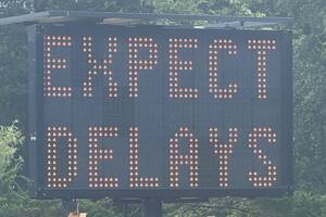 Carousel image f369af85613fbbe75c8c 25f7407a2ea5a5602f8f img 2350