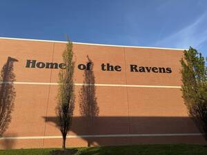 Carousel image f37bfd059d6e41d2c743 mini magick20260309 496156 gao30x