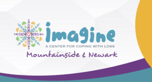 Carousel image f4cac7ed1b610adf550b best crop 093323879515f91582b5 imagine s blinq cover  1 