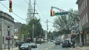 Carousel image f4f5bfb859df515087cc 076bd4cb0d286681f241 img 6303