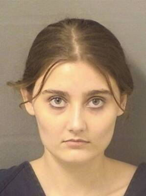 Carousel image f5cb4da78b876f356849 best crop 18ec5a6423f529d6441c image 8 8 25 at 1.17 am