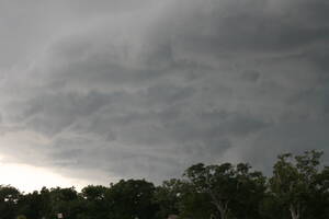 Carousel image f5d0cf942ce2ee540e00 mini magick20250731 1855954 1g63dwl