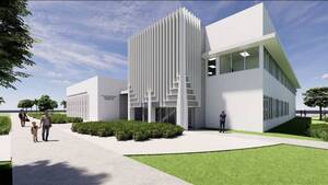 Carousel image f723cd4a36e35d81d4a8 best crop 3ee037e56eea055124fc image 8 29 25 at 2.28 pm