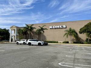 Carousel image f7513a46f6bfcf1f3410 best crop 8c43573fac11d5fb96fd img 4460 2