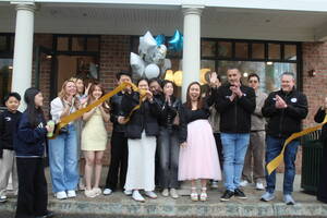 Carousel image f992f4028426c28c0603 mini magick20260419 321683 1sr7oi2