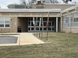 Carousel image fb37d03ec81c24759635 img 4742