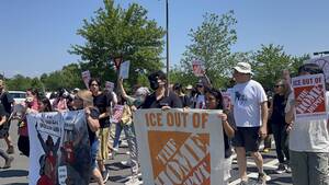 Carousel image fb5b2354fceb9c14a506 mini magick20250703 2238634 n2jrpg