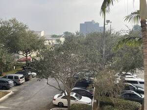 Carousel image fbdca963e64d184d3961 best crop 0442fe321dae6dd5fa3e img 4409