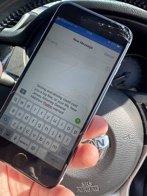 Carousel image fc1091e5ecaeb3fc4af8 2f0879a1b3a77068a95d img 7909