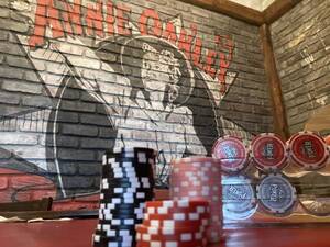 Carousel image fc6651439132338ceec1 best crop 54d07640361f4f6a88c7 best crop 994c5459c6f15a53508b img 6137