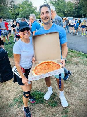 Carousel image fc9579aa22f4179965cc best crop fa8a2365ceeae2da8f66 img 0786