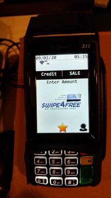 Carousel_image_fc9c3c2bedb7241536c6_mini_magick20200905-16171-1sel3r