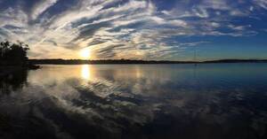 Carousel image fdc6afccbac53a84b98a mini magick20250319 2362465 1njsrar