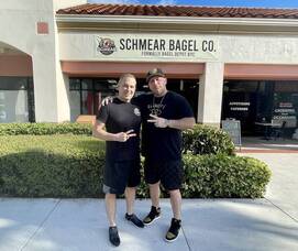 Carousel image fff9f7ae7e933c23d0b6 best crop bc294354cea14ddddcce img 3493