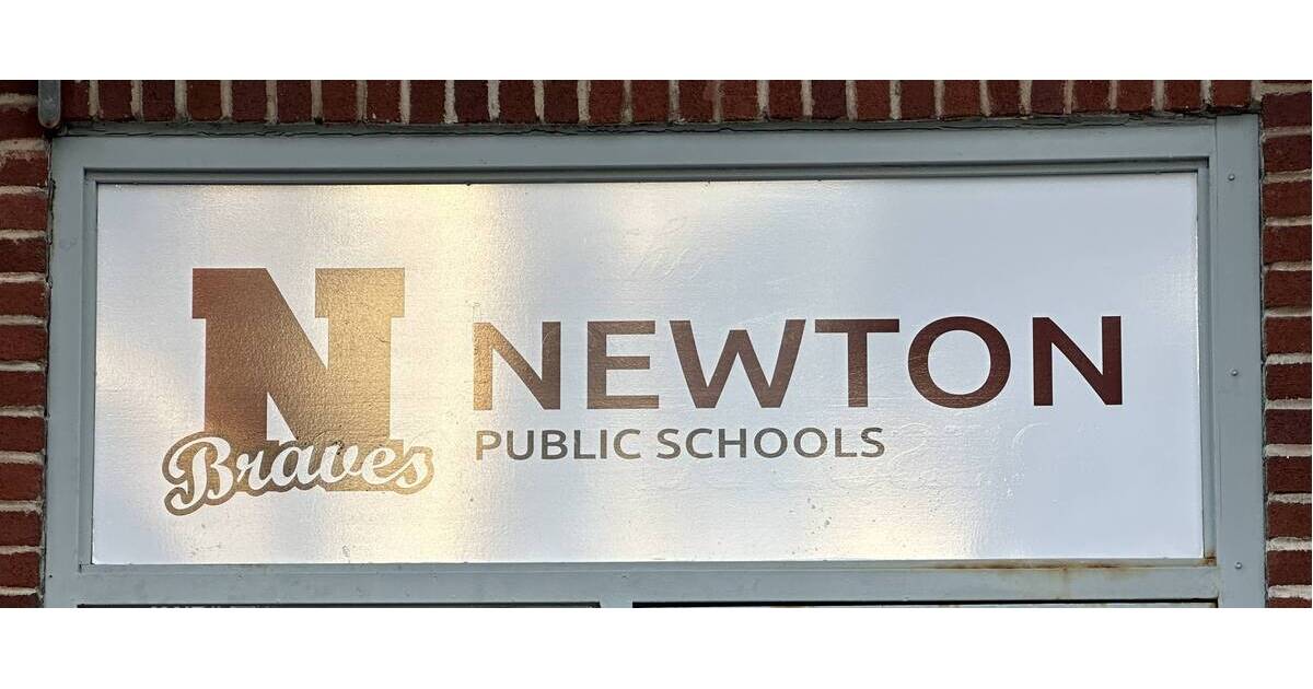 Newton School 2024 2025 School Calendar Newton NJ News TAPinto TAPinto