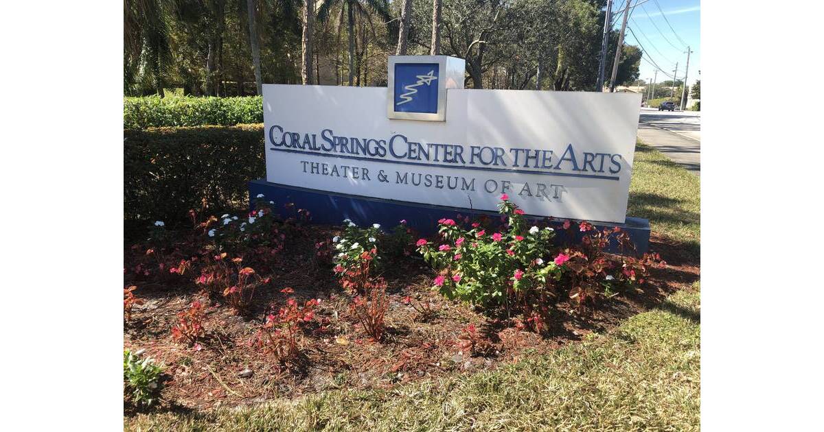 Florida Attorney General Warns Coral Springs Against Hosting Muslim Conference