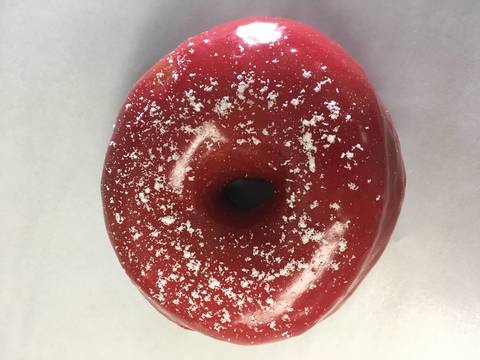 Top story 178ab4b31472b92f81cf mini magick20200225 16706 n7rgr9