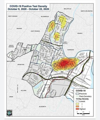 Top story 2f63810b6c88b41092f1 mini magick20201026 23394 15dhpd3