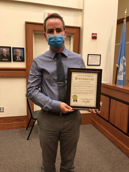 Top story 5fb8d7b606e493e262e5 mini magick20200912 25439 1ky25if