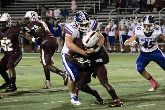 Top story b0563339fc9875725d67 mini magick20181006 12773 17d6gwt