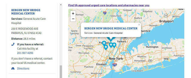 Home Care Agencies Barnegat Nj