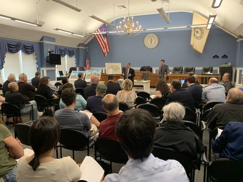 Top story d282e218a9ae6dc2c1ec mini magick20190509 28650 ooq4lp