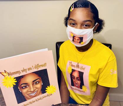 Top story dad73bf5a6f95822c173 mini magick20201129 7941 u379fp