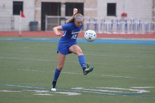 Top story f33b8c332f2f20e26b77 mini magick20181006 5685 1i87ab4