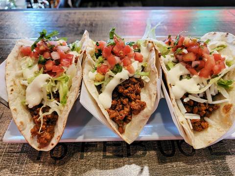 Top story f9772340d7b15012c6fa mini magick20201027 3237 1x6wubo