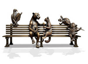 Carousel image 28d4481a2182d8a95213 mini magick20251114 1107633 of35ts